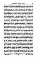 giornale/RAV0033428/1859/V.2/00000021