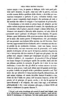 giornale/RAV0033428/1859/V.2/00000023