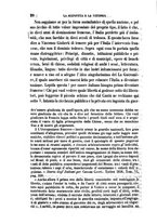 giornale/RAV0033428/1859/V.2/00000024