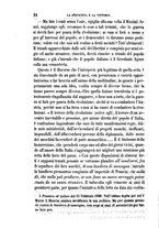 giornale/RAV0033428/1859/V.2/00000028