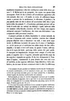 giornale/RAV0033428/1859/V.2/00000031