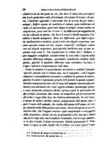 giornale/RAV0033428/1859/V.2/00000032