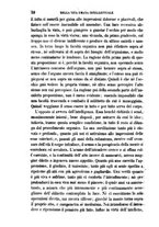 giornale/RAV0033428/1859/V.2/00000034