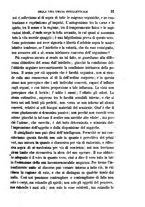 giornale/RAV0033428/1859/V.2/00000035