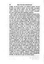 giornale/RAV0033428/1859/V.2/00000036