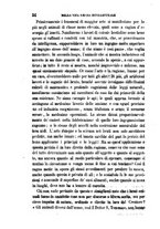 giornale/RAV0033428/1859/V.2/00000038