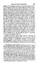 giornale/RAV0033428/1859/V.2/00000039