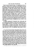 giornale/RAV0033428/1859/V.2/00000041