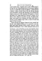 giornale/RAV0033428/1859/V.2/00000044