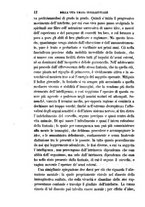 giornale/RAV0033428/1859/V.2/00000046