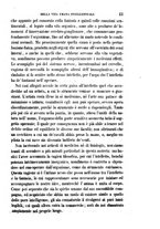 giornale/RAV0033428/1859/V.2/00000047