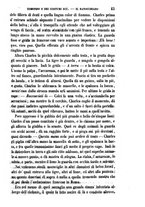 giornale/RAV0033428/1859/V.2/00000049