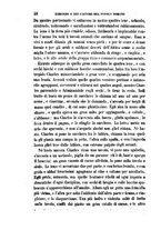 giornale/RAV0033428/1859/V.2/00000050