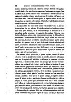 giornale/RAV0033428/1859/V.2/00000052