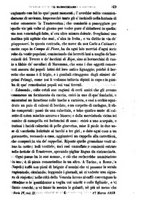 giornale/RAV0033428/1859/V.2/00000053