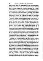 giornale/RAV0033428/1859/V.2/00000054