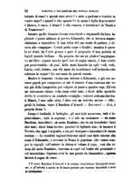 giornale/RAV0033428/1859/V.2/00000058