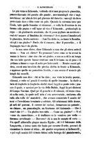 giornale/RAV0033428/1859/V.2/00000059