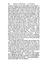 giornale/RAV0033428/1859/V.2/00000060