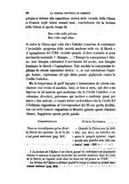 giornale/RAV0033428/1859/V.2/00000064