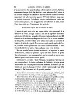 giornale/RAV0033428/1859/V.2/00000066