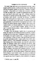 giornale/RAV0033428/1859/V.2/00000067