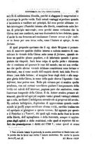 giornale/RAV0033428/1859/V.2/00000069