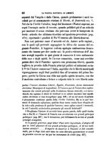 giornale/RAV0033428/1859/V.2/00000070