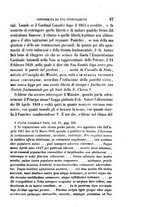 giornale/RAV0033428/1859/V.2/00000071