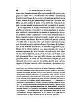 giornale/RAV0033428/1859/V.2/00000072