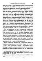 giornale/RAV0033428/1859/V.2/00000073