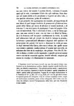 giornale/RAV0033428/1859/V.2/00000074