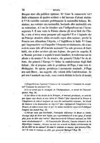 giornale/RAV0033428/1859/V.2/00000076