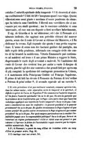 giornale/RAV0033428/1859/V.2/00000077