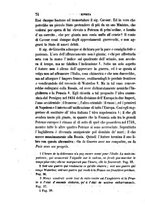 giornale/RAV0033428/1859/V.2/00000078