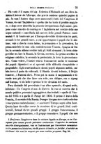 giornale/RAV0033428/1859/V.2/00000079