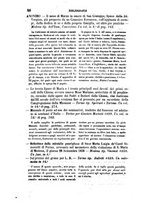 giornale/RAV0033428/1859/V.2/00000090
