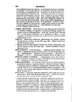 giornale/RAV0033428/1859/V.2/00000104