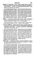 giornale/RAV0033428/1859/V.2/00000105