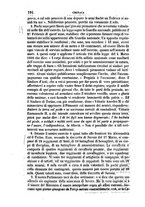 giornale/RAV0033428/1859/V.2/00000108