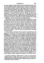 giornale/RAV0033428/1859/V.2/00000109