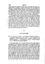 giornale/RAV0033428/1859/V.2/00000110