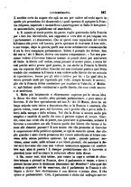 giornale/RAV0033428/1859/V.2/00000111