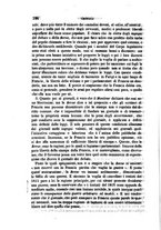 giornale/RAV0033428/1859/V.2/00000112