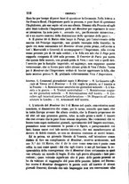 giornale/RAV0033428/1859/V.2/00000114