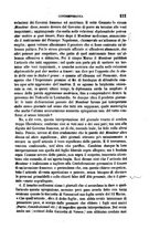 giornale/RAV0033428/1859/V.2/00000115