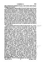 giornale/RAV0033428/1859/V.2/00000117