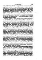 giornale/RAV0033428/1859/V.2/00000121