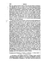 giornale/RAV0033428/1859/V.2/00000122