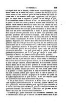 giornale/RAV0033428/1859/V.2/00000123